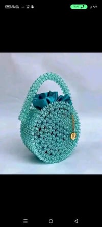 اعمال يدويه • جنط حسب الطلب • حجز