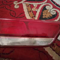 اوبتما • بابل • للبيع