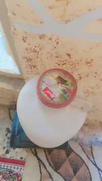 ادباب • نجف • ٢٠ وحدة