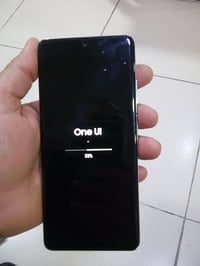 قلم أمريكي • ذاكرة ١٢٨ • بغداد