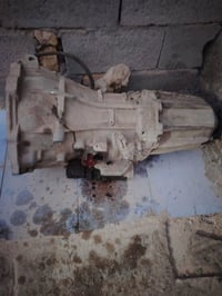 كير مال عشره جديد بيه ردمه قليله بس بثاني سعر 250 وبي مجال 07707079746