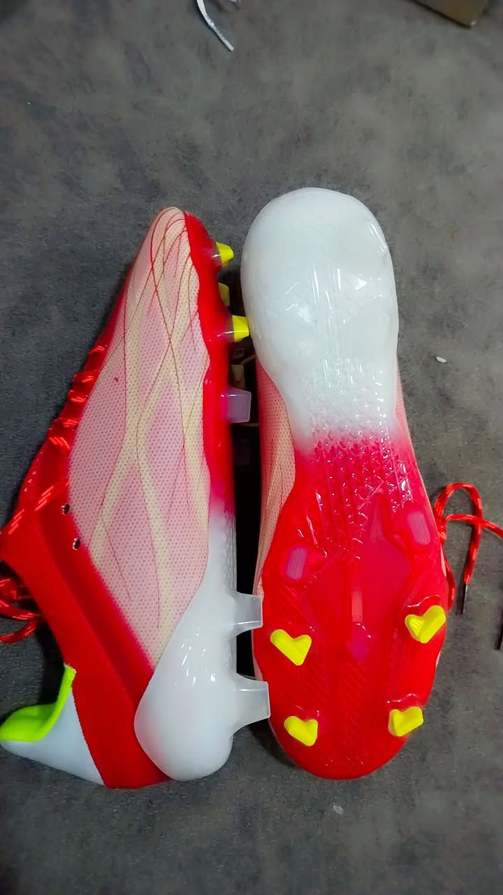 احذيه اصليه جديد


**إذا كنت صاحب هذا الإعلان وتريد حذفه لأي سبب، رجاءا أرسل رسالة إلى الدعم الفني**