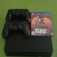 ميسان الجمعيات • بلاي 4 • سليم