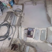 غراض ملكة لبيع شلعة او كلمن وسعرها شراي اتصل07840771565