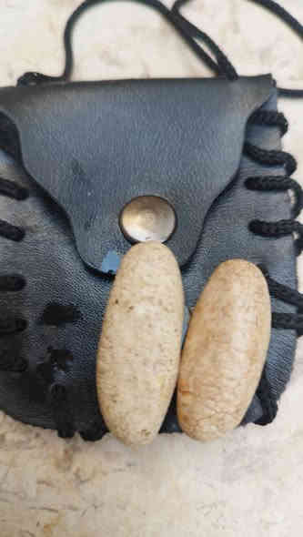 خر مهر حجر الحكومه والمحبه والمحبه وجذب بين الناس مهابه وجاهه سياده خلاف كلامي يبدل بغيره التواصل اكثر خاص للاستفسار *********** عمارة
