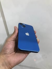 ذاكرة ١٢٨ • بطارية ٦٥ • كوفة