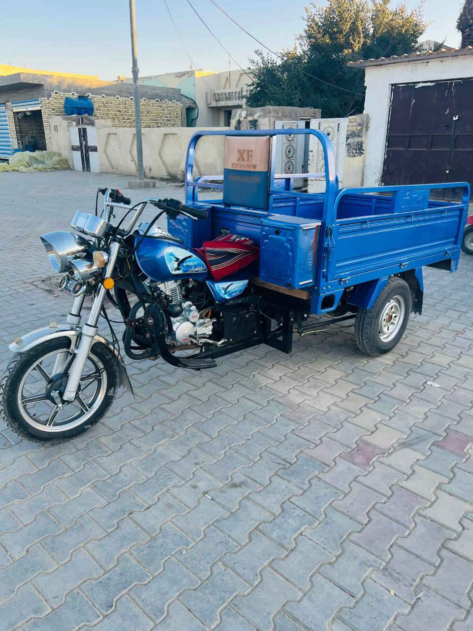 سلام عليكم ستوته لبيع صقر موديل 23 كفاله عامه واسط قضاء الحي الستفسار أبو الاتصال ***********
