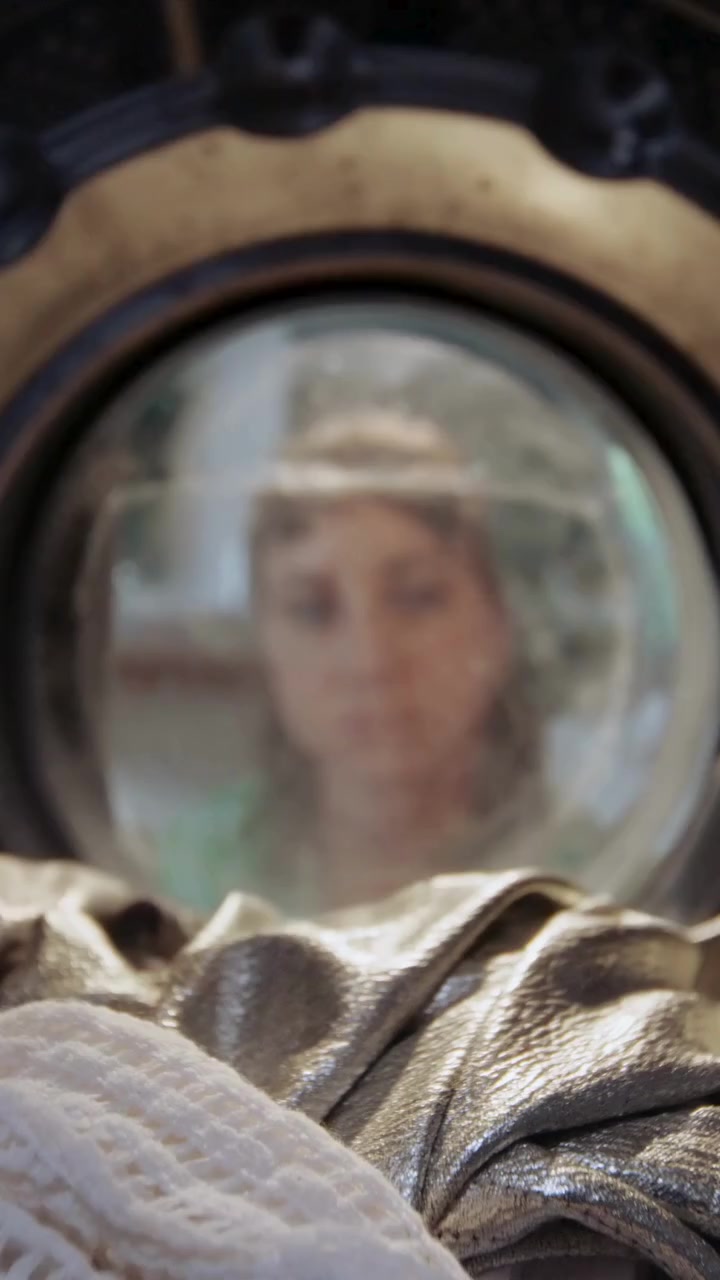 “تعطّلـت غسالتك؟ ملّيتي من الأعطال المتكررة؟
إحنا مركز صيانة الغسالات الفول أوتماتيك في بغداد… نخدمچ لحد باب بيتچ وبأسرع وقت!

نقدملچ صيانة احترافية لكل أنواع الغسالات الأوتوماتيك وغسالات الصحون، شغل مرتب وبخبرة فنية عالية.
نستخدم قطع غيار أصلية ومضمونة لمدة سنة كاملة… يعني شغل مضمون وما ترجعلچ نفس المشكلة بعد يومين!

فريقنا يطلع للزبون داخل بغداد فقط، وبكل المناطق. مجرد تتصلي بينا، نجي نكشف، نحدد الخلل، ونصلّح بنفس اليوم إن شاء الله.
وإذا القطعة تحتاج تبديل، نبدلها الأصلية وضمان سنة مكتوب يمچ مو بس حچي!

لا تهدرين فلوسچ يم ناس ما تعرف شتسوي!
اختاري خدمة سريعة، مضمونة، ومجربة من أهل الخبرة.

مركز صيانة الغسالات الفول أوتماتيك في بغداد
العنوان / بغداد حي العدل
واتساب: ***********
***********

اتصلي هسه… وارتاحي من وجع الصيانة.”
