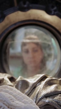 “تعطّلـت غسالتك؟ ملّيتي من الأعطال المتكررة؟ إحنا مركز صيانة الغسالات ...