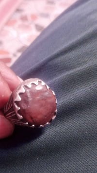 خاتم قديم • للبيع • البصرة