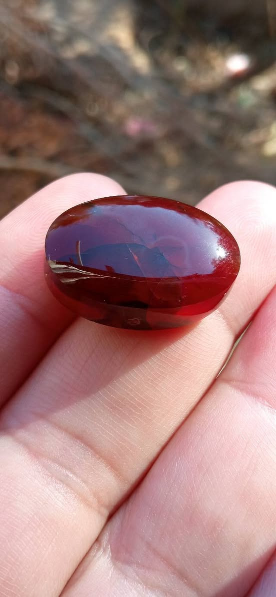 ♦️تبارك الرحمن الرحيم 
♦️جوهره من العقيق 
♦️اليماني الاحمر الرماني المزعفر
♦️للبيع فقط يوجد توصيل


**إذا كنت صاحب هذا الإعلان وتريد حذفه لأي سبب، رجاءا أرسل رسالة إلى الدعم الفني**