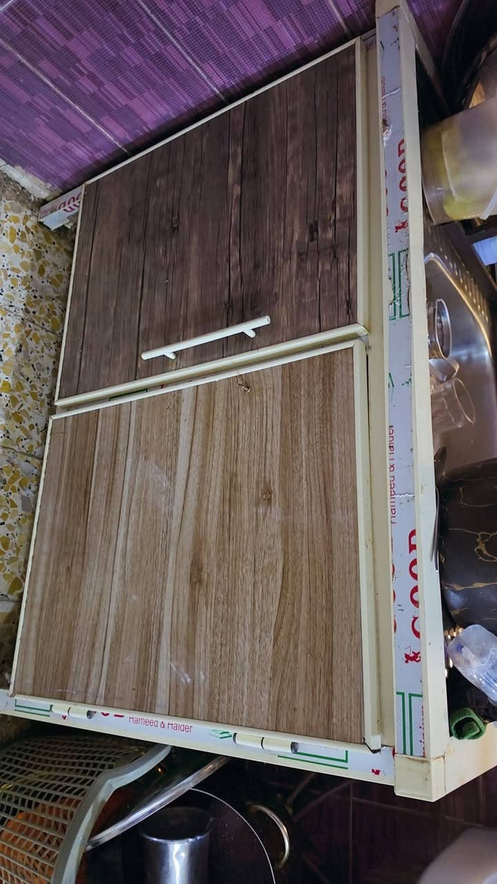 السلام عليكم كاونتر مترونص نضيف ٢٥٠ وبي مجال بصيط عنوان الشعب


**إذا كنت صاحب هذا الإعلان وتريد حذفه لأي سبب، رجاءا أرسل رسالة إلى الدعم الفني**