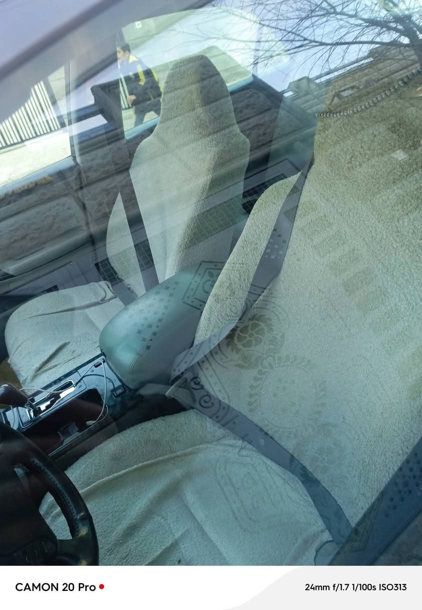 شاهینە 2006 بڕاوە      سعری 48گەڵا 
گەورە بەبچوک 
بەسمە ڕەساسی 
بڕاوە  
بێ چاڵو شوخت سەقفی زۆر جوان 
کامل کامل مەسرەف کراوە  
برێک بەسراوە 
ساردوو گەرمی بەسراوە  
4تایە تازە  
یەک هه زاری مەسرەفی تیا بوو  2گەڵاو بۆ ئەبڕم 
ناو کرێمی   
کوشن کارەبا ئاوێنە کارەبا ئاوێنە هیتەر لایت ناوچە کوێر 
لەڕەسمەکان جوانتر نەبوو مەیبە 
شوێن بڕاوەی چاک کراوەتۆ سەیارەی  ماڵە  ئەداغڵ بوە یەک دەسە  ڕۆنی گێڕو مەکینەی گۆڕاوە 
ئۆیل کاچکانی بۆ بەسراوە بێ دووکەڵ   
بێ تەقەو ڕەقە   چرکەی تیا نیە 
مووشتەرین نیت سەری منوو خۆشوو مەیەشێنە لەگەڵ ڕێزم    گۆڕینەوە بەس بەشاهینە ئەکەم
ژم.*********** شوێن دەورو بەری هه ڵەبجەی شەید
