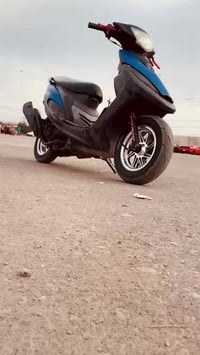 ماكس عدله • بوشه ٤٩ • اربعه كير