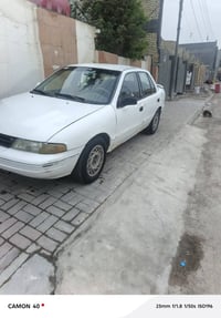 مود ٩٤ • رقم بغداد • العزيزية واسط