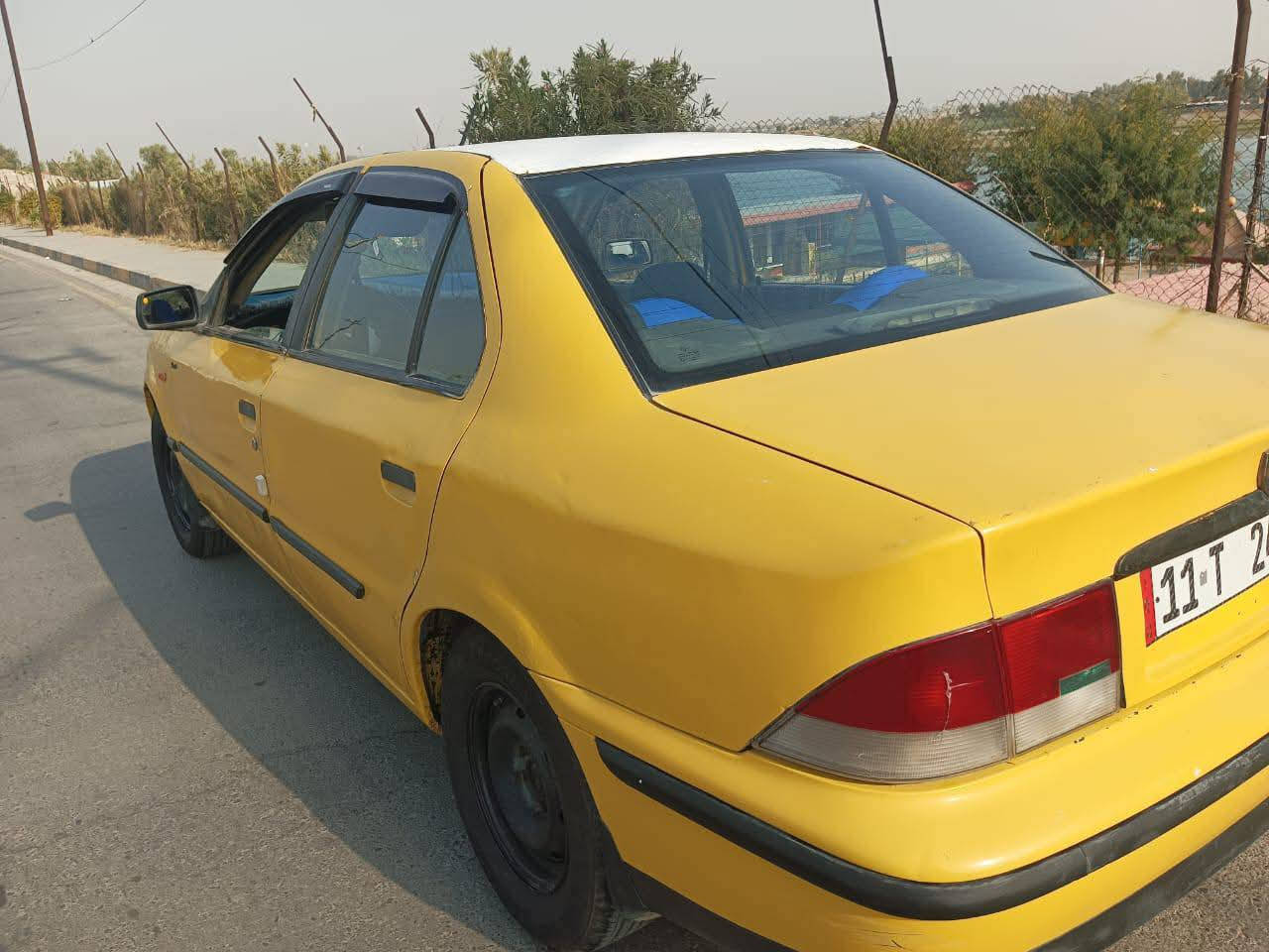 للبيع *********** موصل
