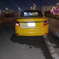 ساينا • محجوزة بالمصرف • رقم ذي قار