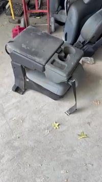 فورد F250/F350 • موديل 2013 • كربلاء