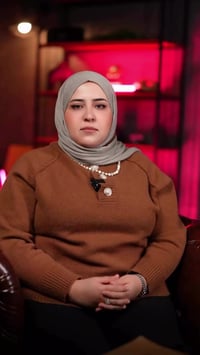 كل منطقة بالبطن إلها دلالات مختلفة 👩🏻‍⚕️  بعض الآلام بسيطة وتختفي وحده...