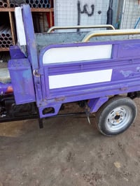 ستوته جمره موديل 20 للبيع عزيزيه 07814425735