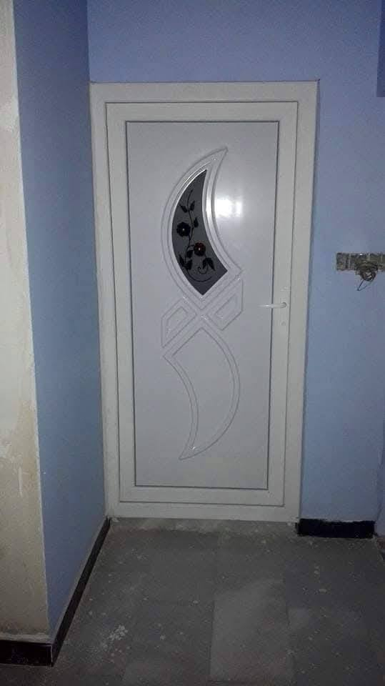 #معمل_بركات_الرضا
كافة اعمال الالمنيوم وال pvc
ابواب 
شبابيك 
كاونترات 
محجرات


**إذا كنت صاحب هذا الإعلان وتريد حذفه لأي سبب، رجاءا أرسل رسالة إلى الدعم الفني**