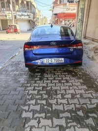 شباب النتره البيع موديل 2021 سياره بصمه سعر 120 وبيه مجال شي بصيط محرك...