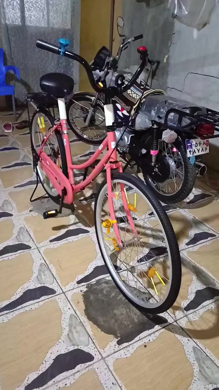 للبيع هوه وغراضه مستعجل كلش


**إذا كنت صاحب هذا الإعلان وتريد حذفه لأي سبب، رجاءا أرسل رسالة إلى الدعم الفني**