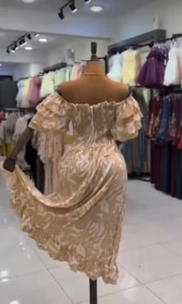 جملة • ملابس • تلغرام