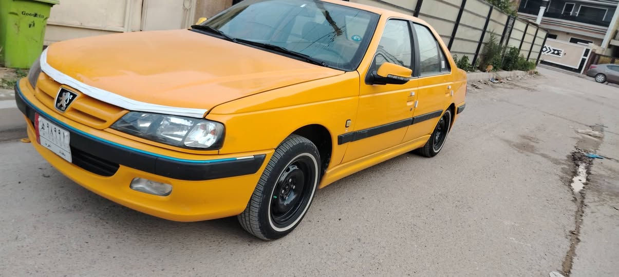 السلام عليكم بيجوبارس٢٠١٨بغداد سيارةكيرمحرك تدفةتبريد تخم تايرخط ابيض صدرزين بية بنيدمبدل اوصبغ جاملغ خلفي بيع اومراوس بخصوصي السعر٥٤اوبية مجال *********** او*********** مكان سيارة الدورة ابودشير
