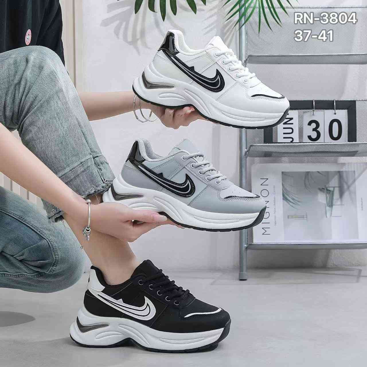 بضاعة العيد وصلت🎉
#جديد_الموسم_أستعدو_لأستقبال_العيد_بـأناقة 
تشكلية العيد 2026  متوفره بـ احدث التصاميم

ديوانية / عفك/ مقابل مول البصري قرب كماليات سموري


**إذا كنت صاحب هذا الإعلان وتريد حذفه لأي سبب، رجاءا أرسل رسالة إلى الدعم الفني**