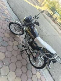 سونك سيفان • موديل ٢٠٢٥ • أوراق وكالة