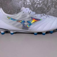 حذاء Mizuno • حذاء ميزونو • Mizuno Morelia Neo • حذاء اصلي • حذاء رياض...