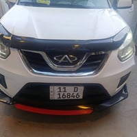 تيكو موديل 2014 سياره بيه طخه خفيفه يم بالجاملغ الامامي باسمي رقم انكل...