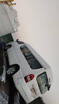 شيري البيع  سنويه صاقطه الاستفسار عل رقم 07719054176