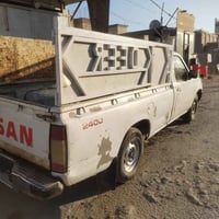 بيكم • ٢٠٠٢ • رقم بابل