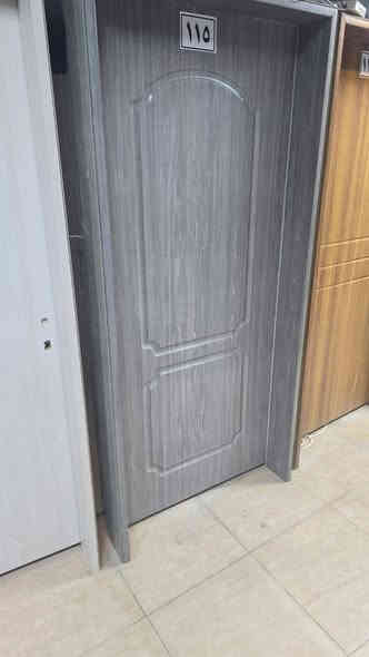 لدوخ ولاتحتار والعالمية تجيك لباب بيتك مع كادر متكامل للشد علماً توصيلنا يشمل محافظة صلاح الدين ومحافظة الانبار والعاصمة بغداد
تحطيم الاسعار تحطيم الاسعار 

1- السعر 149 الف كامل مع الشد علماً يكون السعر دون توصيل
2- ضمان حقيقي ٣ سنوات 
3- كيلون ضمان ٥ سنوات
4- جميع القياسات متوفره
5- جميع الالوان متوفره 
للحجز والاستفسار الاتصال بالرقم ***********
العنوان تكريت مجاور جامع الشهيد صباح
ويوجد توصيل لجميع مناطق محافظة صلاح الدين مع كادر متكامل للشد

*ملاحظة لانعمل لشد باب واحد فقط لكن نعمل لشد كميات
