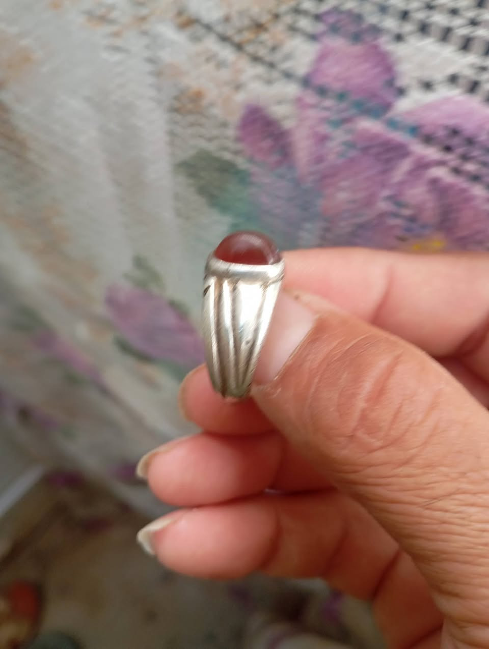 للبيع قديم وثقيل سعره. 85الف قفل بغداد


**إذا كنت صاحب هذا الإعلان وتريد حذفه لأي سبب، رجاءا أرسل رسالة إلى الدعم الفني**