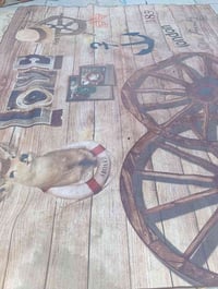 موكيت • سجاد • ديكور