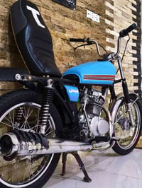 دراجة • موديل ٢٤ • فول