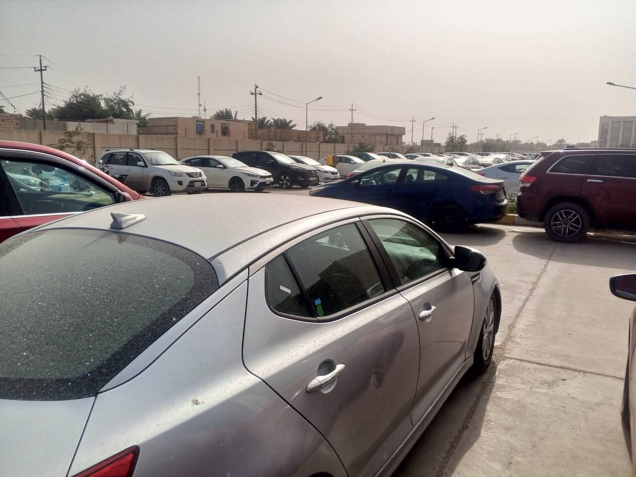 اوبتيما 14 فول ماعدى الفتحه امريكي تبديل بنيد فقط 118 وبيها مجال ترهم مراوس التنرا فورتي


**إذا كنت صاحب هذا الإعلان وتريد حذفه لأي سبب، رجاءا أرسل رسالة إلى الدعم الفني**