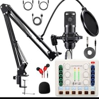 الكترونيات • أجهزة منزلية • ٢٥