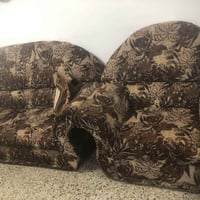 تخم للبيع  سعر بعده مشاهده ٠٧٨١١١٣٢٧١٧