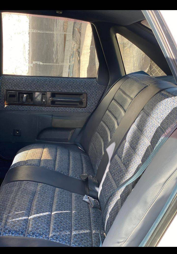 السلام عليكم
دولفين موديل 92 كير ومحرك 3000 كير ومكينه شرط جديد 
السعر 22 وشوكت ماتريد مداور بالخدمه 
غير متواجد ع الفيس للاستفسار الاتصال على الرقم 
***********
