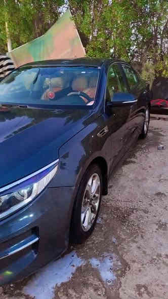 بوبتما خليجي 17 رقم بغداد دولي بسمي ثاني يوم مداور لون رصاصي غامق مكينة 2000دوش القطرة بنص مواصفات كامرة شاشة لمس ويل 17نيكل مثل مال سورنتو ثلاث انضمة كير عادي وسبوت وايكو تحكمات ستيرن شفتات ستيرن تبريد قطعتين ثلج لايت زنون سيارة تخبل مال جناي بيهة قطعتين صبغ باب وبنيدومالاتهة بس مصبوغات بدون ضربةولا شمس لايحتة ولا مطر مداراية لاخر حباية تعال وشوف رقم صاحب سيارة ***********
