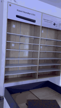 ‏رفوف للبيع والسعر على هذا الرقم ***********
*********** واتساب
