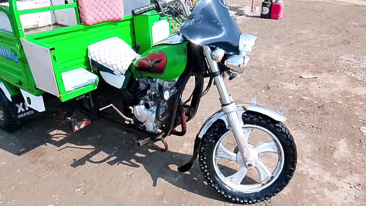 السلام عليكم ستوته للبيع لون اخضر موديل 2018محرك 2025منفيس بيها كهربائيات كله شرط شغال قطره لحيم مابيها من الشاصي للركبه جدام العين السعر 950بيها مجال شي قليل مكان النمرود قريه الجرف ***********
