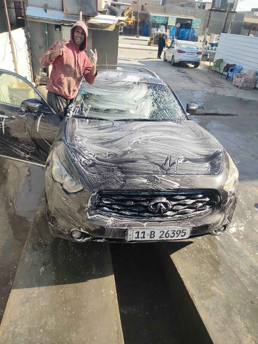 المواصفات مع صور اخي العزيز اقراء الموصفات قبل لاتتصل***********واتساب فقط يرهم مراوس حسب القناعه موجود ع الفيس بغداد, العراق
