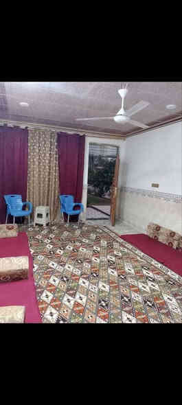 اسلام عليكم بيت للبيع مساحه 240 متر بحي الصدر الأول بشارع الجابري مطلوب مبادره 50 مليون وبل يد 150 مليون مكان مميز اتصال ***********
