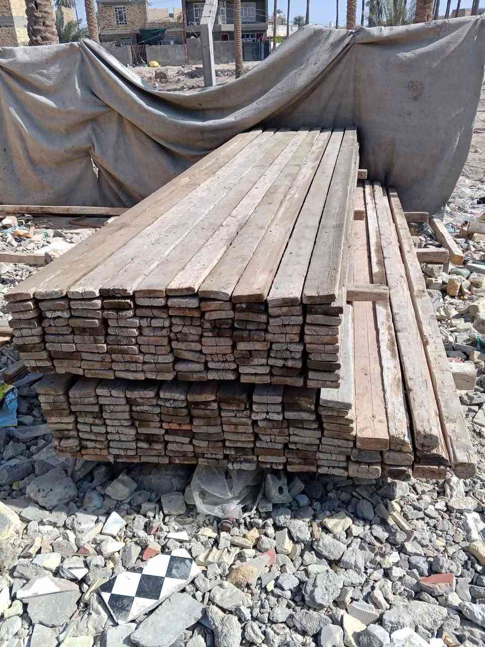 قالب خشب وجكات للبيع

***********
