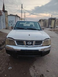 نيسان • ٢٠٠٨ • كفالة مكين وكير